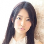 yu_kahさんのプロフィール画像