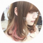 misaki*さんのプロフィール画像