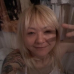 Naoko Goto-Kottさんのプロフィール画像