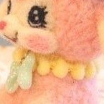 popomiさんのプロフィール画像