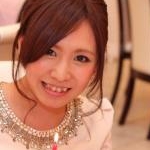 maikaさんのプロフィール画像