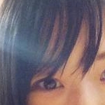 ミイ