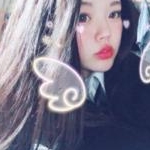 M♡さんのプロフィール画像