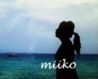 miikoさんのプロフィール画像