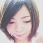 nagiさんのプロフィール画像