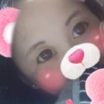 mmys #ママ#美容さんのプロフィール画像