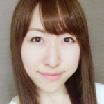 Mihokoさんのプロフィール画像