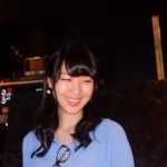 まりりんさんのプロフィール画像