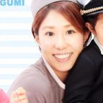 megumi_akitaさんのプロフィール画像