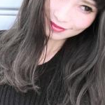 れいちゃん@i love cosmeさんのプロフィール画像