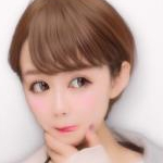 nananaさんのプロフィール画像