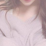 R♡さんのプロフィール画像
