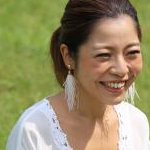 natsuyogaさんのプロフィール画像