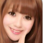キラ子さんのプロフィール画像