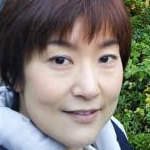 uniunikoさんのプロフィール画像