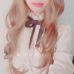 Luca♪さんのプロフィール画像