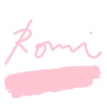 Romiさんのプロフィール画像