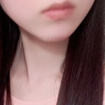 yunaさんのプロフィール画像