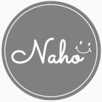 Nahoさんのプロフィール画像