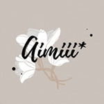 aimiii*さんのプロフィール画像