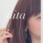 nitaさんのプロフィール画像