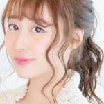 Chii☆さんのプロフィール画像
