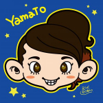 YamaToさんのプロフィール画像