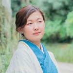 Marikoさんのプロフィール画像