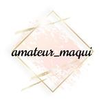 amateur_maqui
