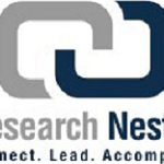 researchnester 