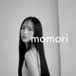 momoriさんのプロフィール画像