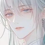 慈雨