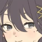 ほたる