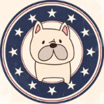 てーちゃ