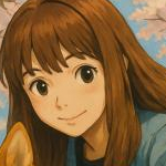 りったんさんのプロフィール画像