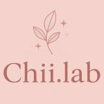 chii.lab