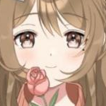 みゅみゅ