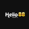 hello88ws