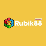 rubik88mobi