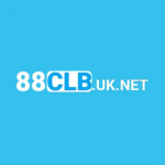 88clbuknet