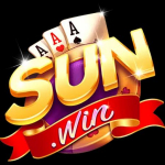 sunwin86page