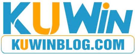 kuwinblogcom