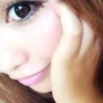 MRINA
