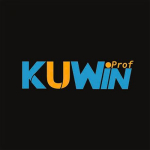 Kuwin