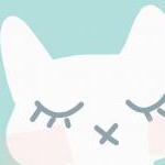 ばらさんのプロフィール画像