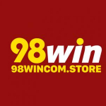 98wincomstore