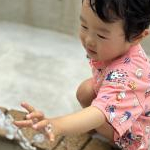 ケロちゃん