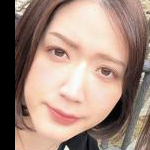 みほちゃん♡