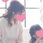 yui