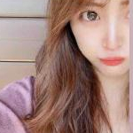 さんのプロフィール画像
